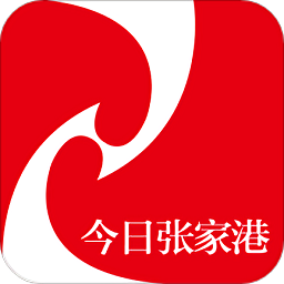 boyu博鱼中国平台的安全性与用户隐私保护措施